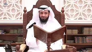 المجلس الأول لشرح تسهيل الوصول إلى فهم علم الأصول