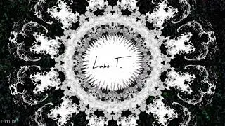 Teho - Mandala (&Uuml;m remix)