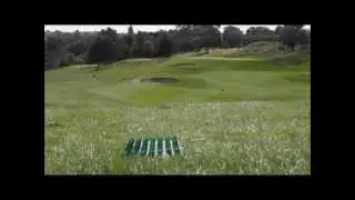 Fairway 