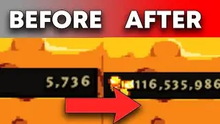[Hero Siege 2] The 6 BEST Gold Farms.