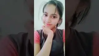 Cute memories of saee 😘😘😘😘