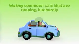 Scrap Car Removal in Scottsdale