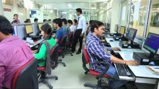 IEC Group of Institutions Gr. Noida Film 5