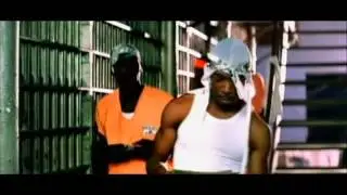 Ja Rule Feat. Lil' Mo & Vita - Put It On Me (HQ)