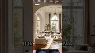 Overdone Design Trends That Need a Refresh in 2025 #dallas #realestate