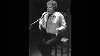 Curro Malena y Parrilla de Jerez - Breves palabras a quien yo sé (Bulerías) - 1976
