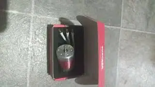 unboxing surpass hobby 