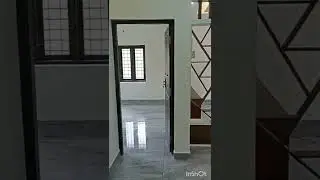 3 cent 3BHK HOUSE FOR SALE    @KALAMAASERRY 60 Lakhs 8138073281