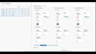 Connect your CNC machine in SAP DM with conDNC