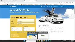 Test Case Designing along with practice websites   Part 2