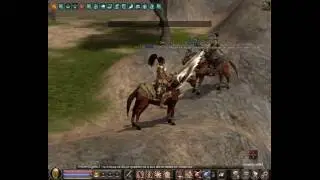 EmpireLegacy STORY H1cH1G0gH0sT
