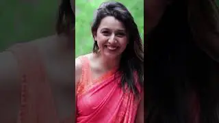 Dental Implants in Nallakunta | Restore Missing Teeth Naturally | Apollo Dental Clinic
