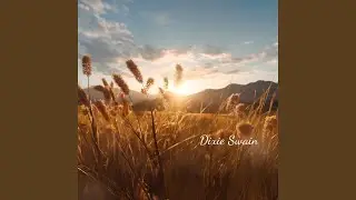 Whispering Wheat