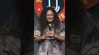 Based On True Story🤣Stand up Comedy ft Vidit Sharma #standupcomedy #funny #comedyshorts #viralvideo