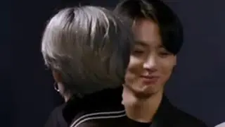 Jikook/Kookmin – Common
