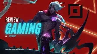 First time Varus, 12k damage c'est mieux -LOL. Jan 16, 2024