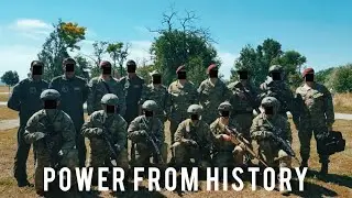 ÖKK (Turkish Special Forces) | 