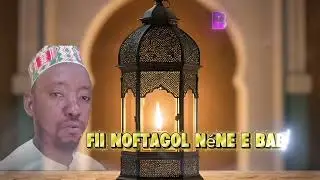 Conseille 