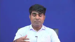 Lecture 53: Panel Data Modelling