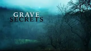 Grave Secrets: The Legacy of Hilltop Drive (1992) // Filme de Terror // Completo Legendado