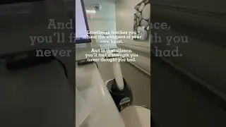 #healthcarelife #healthcareworker #youarecapable
