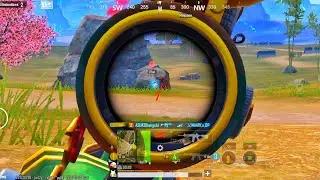 Clips 🔥 | Matches Highlights 🏴&zwj;☠️ | By Shangchi 🍂