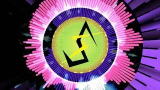 SOL Spark - Cyclone
