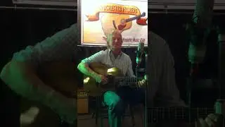 Stoughton Down at Chi Pickers Dec2015