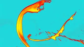 The Amalgamation Best Animation Logos (Updated) In PowerCityAfternoon