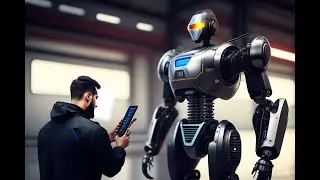 The Future of Work: AGI, Singularity and Universal Basic Income