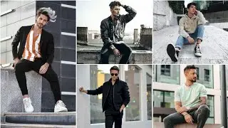 Best photo shoot pose || New photo editing pose 2021 || Best photo pose for men || Photography pose