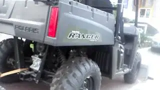 MOV00266