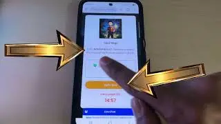 Dark War Survival MOD Hack - How I Get Unlimited Free Rubies Instantly!!