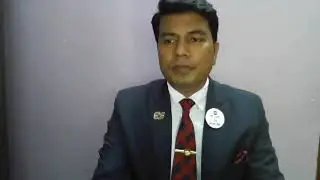 🔴LIVE🔴 IMC BUSINESS TRAINING 2022