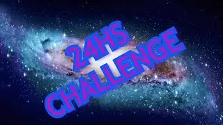Weather | ImperiumAO 1.6.4 | 24HS CHALLENGE |