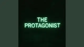 The Protagonist