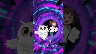 Anime Theory, Character Analysis, Ending Explained, Anime Deep Dive, Foreshadowing.