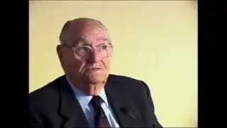 Testimonio de la División Azul 2