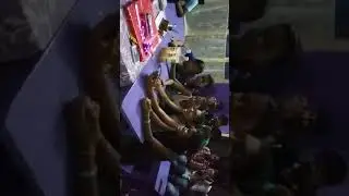 Tuition Teacher's day