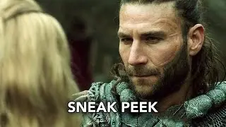 The 100 4x10 Sneak Peek #2 