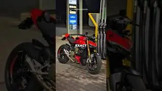 Спортбайк против нэйкед-байка: в чем НАСТОЯЩАЯ разница?