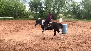 Onyx June EQ