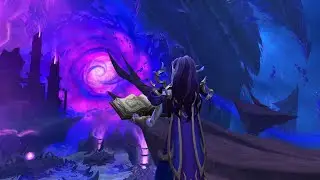 World Rank #1 Collector -  Wow Collection Stream