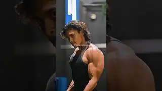 What is Success #motivation #bodybuilding #shorts #fitness