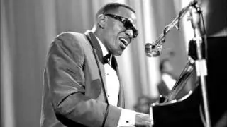 Ray Charles - Losing Hand