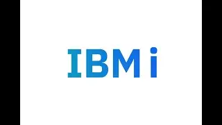 IBM i Developer Day (2022)