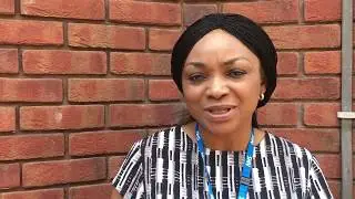 HCT Diabetes Specialist Nurses