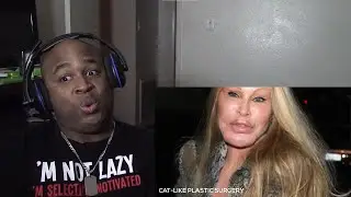 BlastphamousHD Reacts to TOP 10 Most Ridiculous Things Bought By Billionaires - REUPLOAD