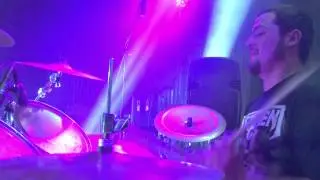 SICK MOSH DVD - Conflicted 