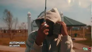 ACITOMUSIC - OSO ARROGANT PT 2 ll STREET PREACHING EP043